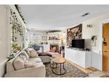 2867 Sundown Ln - Photo 10
