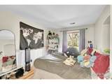 2867 Sundown Ln - Photo 11