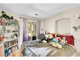 2867 Sundown Ln - Photo 12