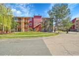 2867 Sundown Ln - Photo 14