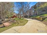 2867 Sundown Ln - Photo 15