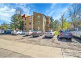 2867 Sundown Ln - Photo 16