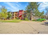 2867 Sundown Ln - Photo 17