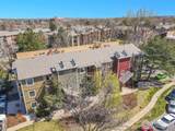 2867 Sundown Ln - Photo 18