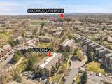 2867 Sundown Ln - Photo 19