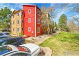 2867 Sundown Ln - Photo 2