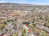 2867 Sundown Ln - Photo 20
