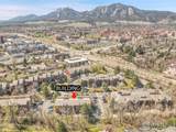 2867 Sundown Ln - Photo 21