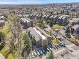 2867 Sundown Ln - Photo 22