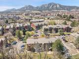 2867 Sundown Ln - Photo 23