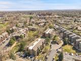 2867 Sundown Ln - Photo 25