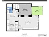 2867 Sundown Ln - Photo 28