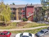 2867 Sundown Ln - Photo 3