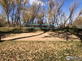 2867 Sundown Ln - Photo 31