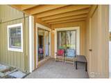 2867 Sundown Ln - Photo 4