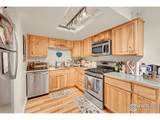2867 Sundown Ln - Photo 5