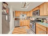 2867 Sundown Ln - Photo 6