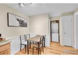 2867 Sundown Ln - Photo 7