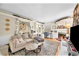 2867 Sundown Ln - Photo 8