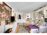 2867 Sundown Ln - Photo 9