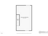 1240 Wren Ct - Photo 25