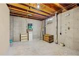 361 6th St - Photo 23