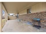 361 6th St - Photo 25