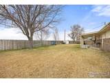361 6th St - Photo 26