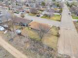 361 6th St - Photo 32