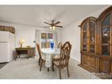 361 6th St - Photo 6