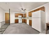 361 6th St - Photo 8