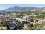 2826 Broadway St - Photo 2