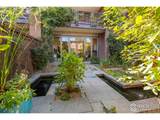 2826 Broadway St - Photo 30