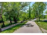 2826 Broadway St - Photo 33