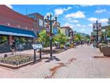 2826 Broadway St - Photo 34