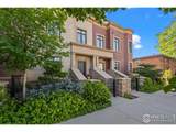 2826 Broadway St - Photo 35