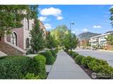 2826 Broadway St - Photo 36