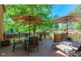 3895 Norwood Ct - Photo 12