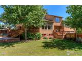 3895 Norwood Ct - Photo 14