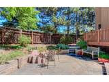 3895 Norwood Ct - Photo 15