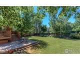 3895 Norwood Ct - Photo 16
