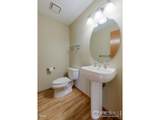 3895 Norwood Ct - Photo 18