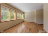 3895 Norwood Ct - Photo 20