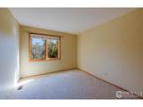 3895 Norwood Ct - Photo 21