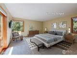 3895 Norwood Ct - Photo 22