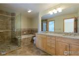 3895 Norwood Ct - Photo 23