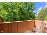 3895 Norwood Ct - Photo 24