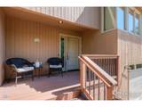 3895 Norwood Ct - Photo 3