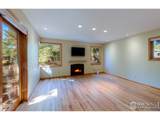 3895 Norwood Ct - Photo 6
