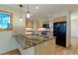 3895 Norwood Ct - Photo 8